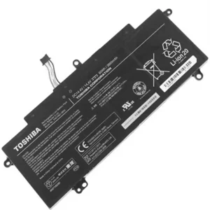 Batería Para Laptop TOSHIBA tecra Z40-A
