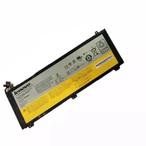 Batería Para Laptop LENOVO L12M4P61
