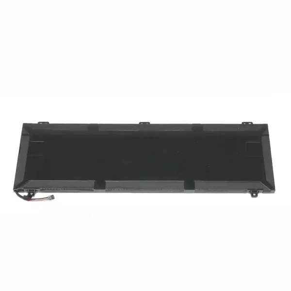 Batería Para Laptop LENOVO L12M4P61 - Imagen 2