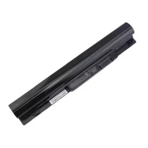 Batería Para Laptop HP TPN-Q135