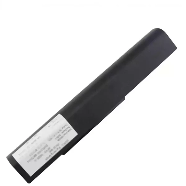 Batería Para Laptop HP TPN-Q135 - Imagen 2