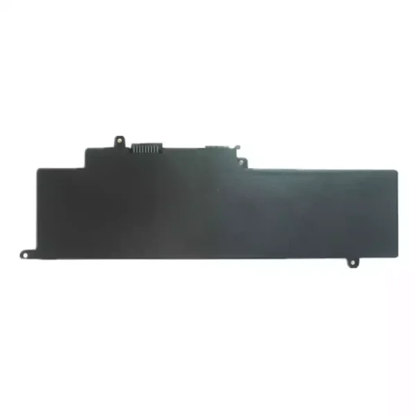 Batería Para Laptop DELL 451-BBKK - Imagen 2