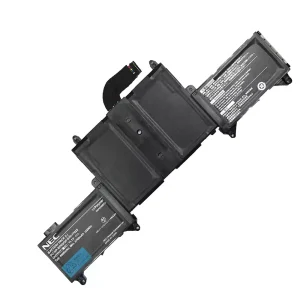 Batería Para Laptop NEC PC-VP-BP95