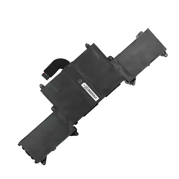 Batería Para Laptop NEC PC-VP-BP95 - Imagen 2