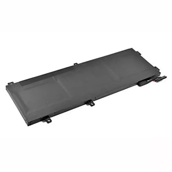Batería Para Laptop DELL Precision 5510 - Imagen 2