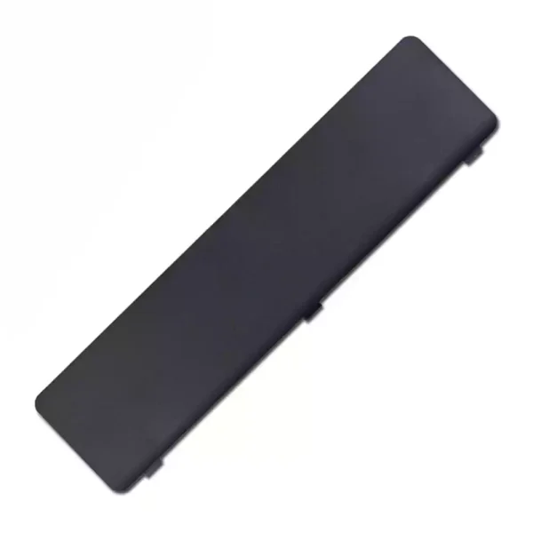 Batería de repuesto para laptop HP 484170-001,484170-002,484171-001,485041-001 - Imagen 2