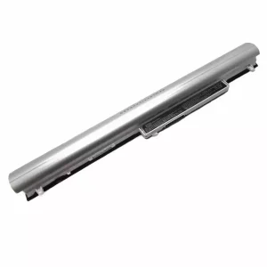 Batería Para Laptop HP TPN-Q123,TPN-Q124,TPN-Q125,TPN-Q126