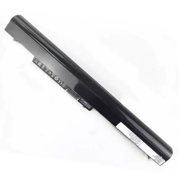 Batería Para Laptop HP TPN-Q123,TPN-Q124,TPN-Q125,TPN-Q126 - Imagen 2