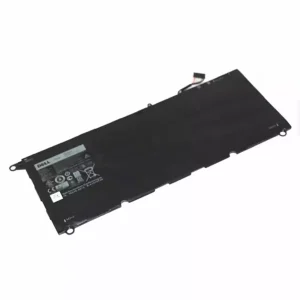 Batería Para Laptop Dell JD25G