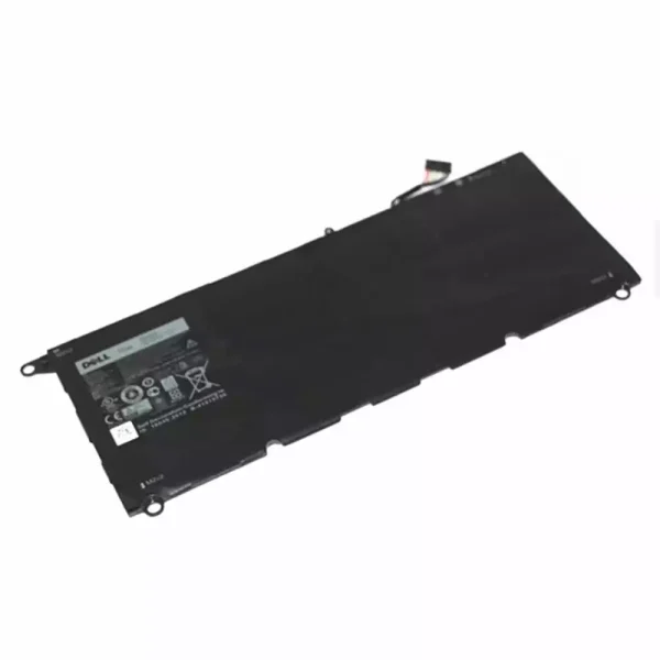 Batería Para Laptop Dell JD25G