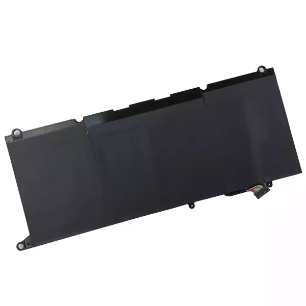 Batería Para Laptop Dell JD25G - Imagen 2
