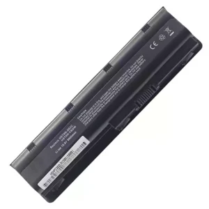 Batería de repuesto para laptop HP MU09 593553-001