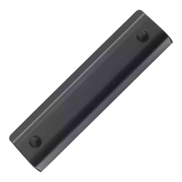 Batería de repuesto para laptop HP MU09 593553-001 - Imagen 2