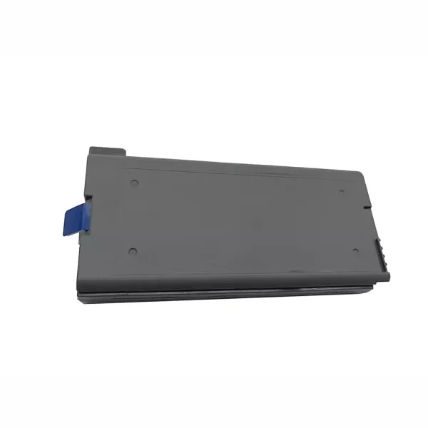 Batería Para Laptop PANASONIC Toughbook CF-30 - Imagen 2