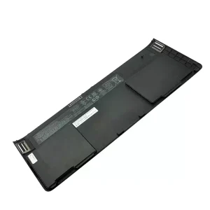 Batería Para Laptop HP OD06XL