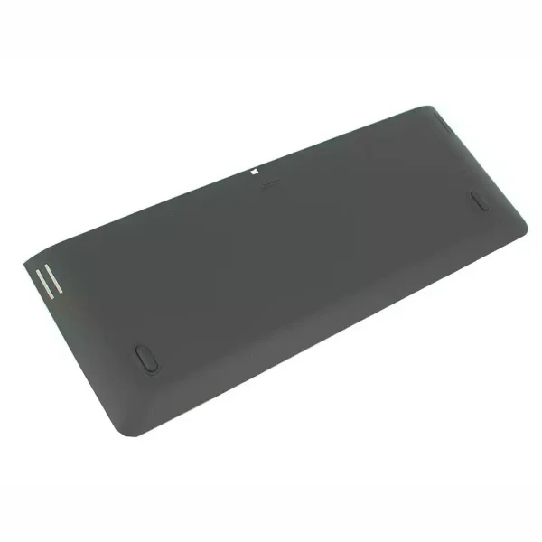 Batería Para Laptop HP OD06XL - Imagen 2