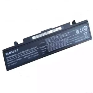 Batería Para Laptop SAMSUNG P210 ,P460 ,P560