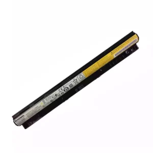 Batería Para Laptop LENOVO Z40,Z50