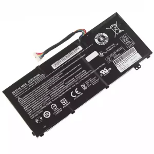 Batería Para Laptop ACER AC14A8L
