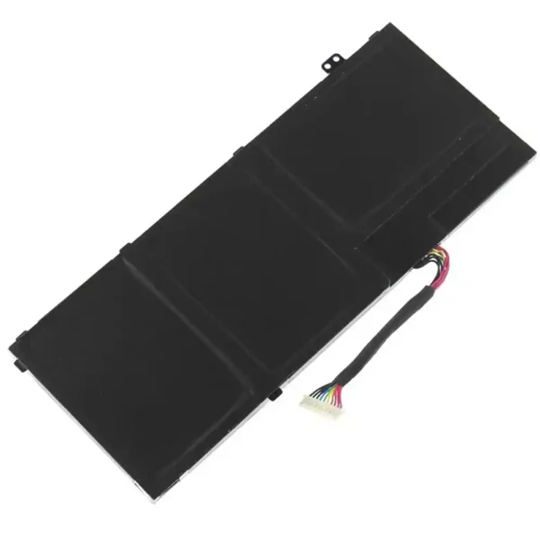 Batería Para Laptop ACER AC14A8L - Imagen 2