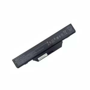 Batería Para Laptop HP HSTNN-OB62,HSTNN-IB62