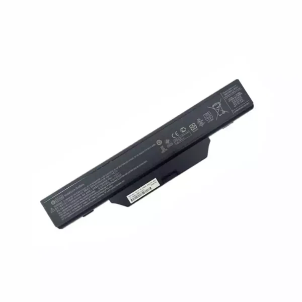 Batería Para Laptop HP HSTNN-OB62,HSTNN-IB62