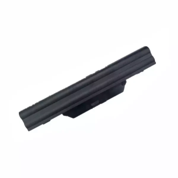 Batería Para Laptop HP HSTNN-OB62,HSTNN-IB62 - Imagen 2
