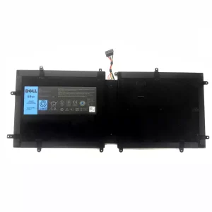 Batería Para Laptop DELL 4DV4C