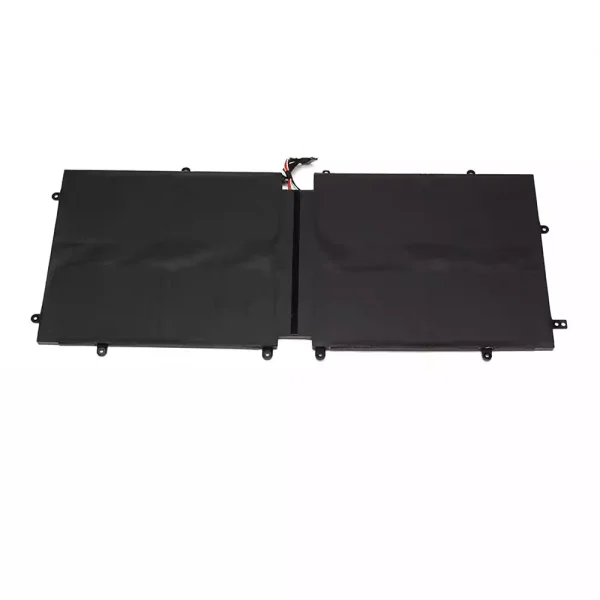 Batería Para Laptop DELL 4DV4C - Imagen 2