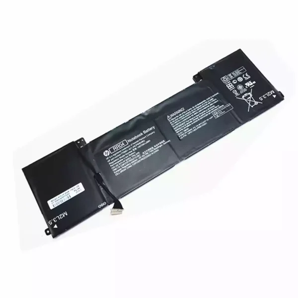 Batería Para Laptop HP Omen 15-5000 series