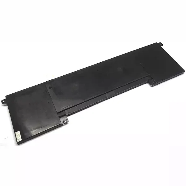 Batería Para Laptop HP Omen 15-5000 series - Imagen 2