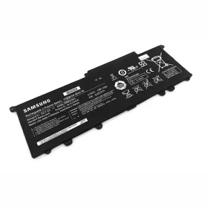Batería Para Laptop SAMSUNG NP900X3C