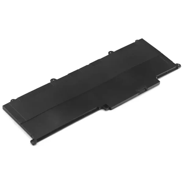 Batería Para Laptop SAMSUNG NP900X3C - Imagen 2