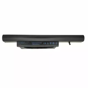 Batería de repuesto para laptop HAIER R410,R410U,R410G