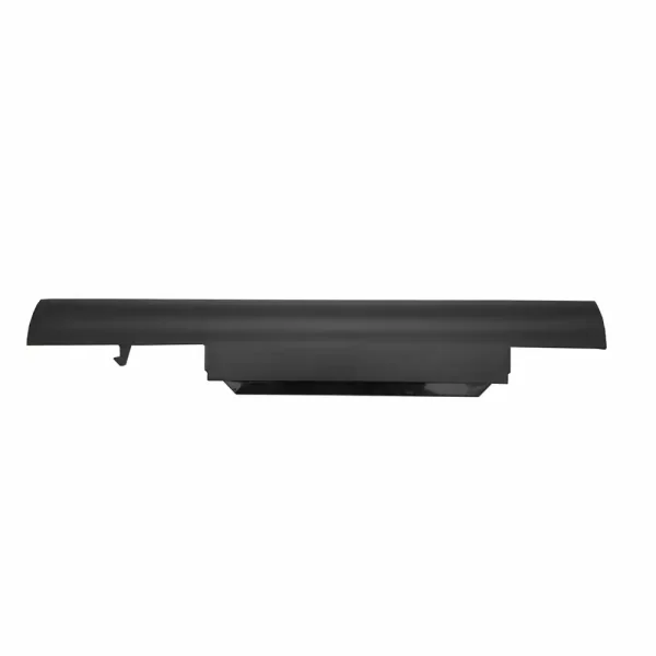Batería de repuesto para laptop HASEE A560P K660E K660D K580P - Imagen 2