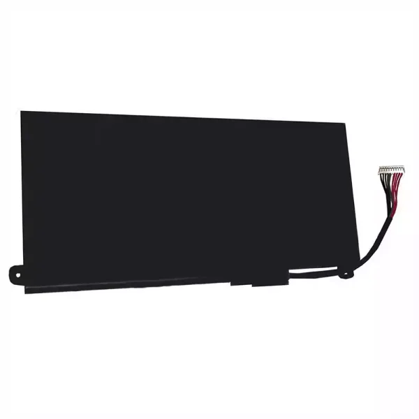 Batería Para Laptop HP VT06 - Imagen 2