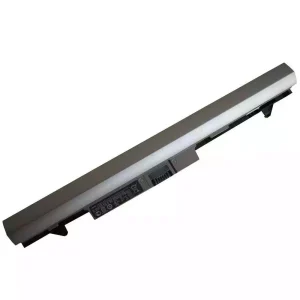 Batería Para Laptop HP RA04