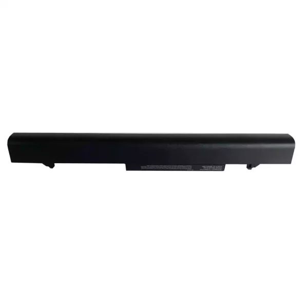 Batería Para Laptop HP RA04 - Imagen 2
