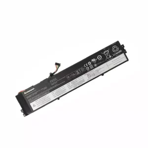 Batería Para Laptop LENOVO ThinkPad S440
