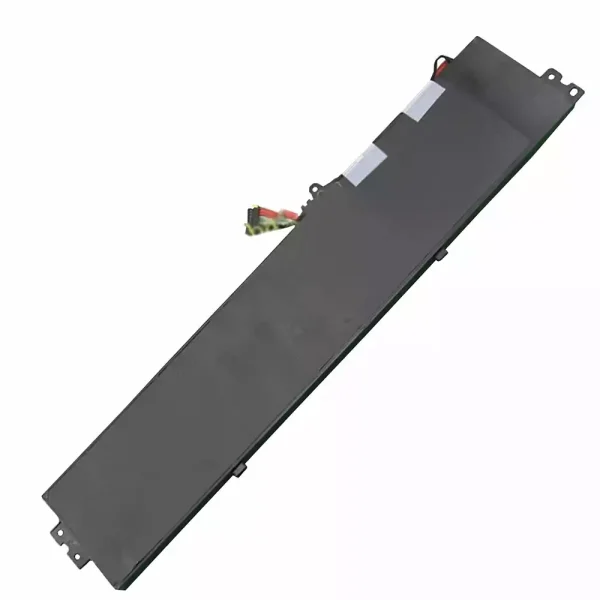 Batería Para Laptop LENOVO ThinkPad S440 - Imagen 2