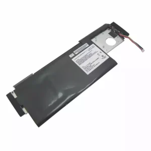 Batería Para Laptop HASEE smart ultra 1401