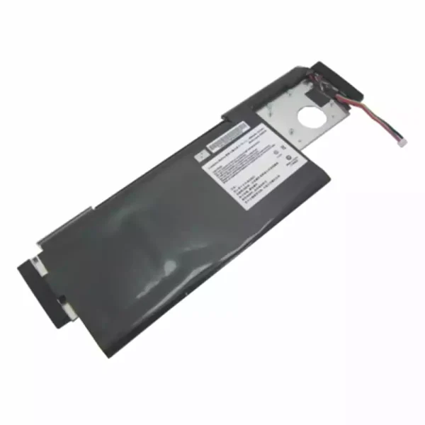 Batería Para Laptop HASEE smart ultra 1402