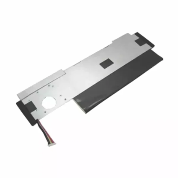 Batería Para Laptop HASEE smart ultra 1402 - Imagen 2