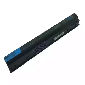 Batería Para Laptop DELL 7FF1K