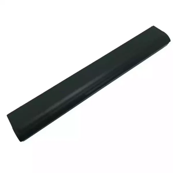 Batería Para Laptop DELL 7FF1K - Imagen 2