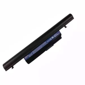 Batería Para Laptop ACER AS10B31,AS10B41,AS10B51,AS10B61,AS10B71