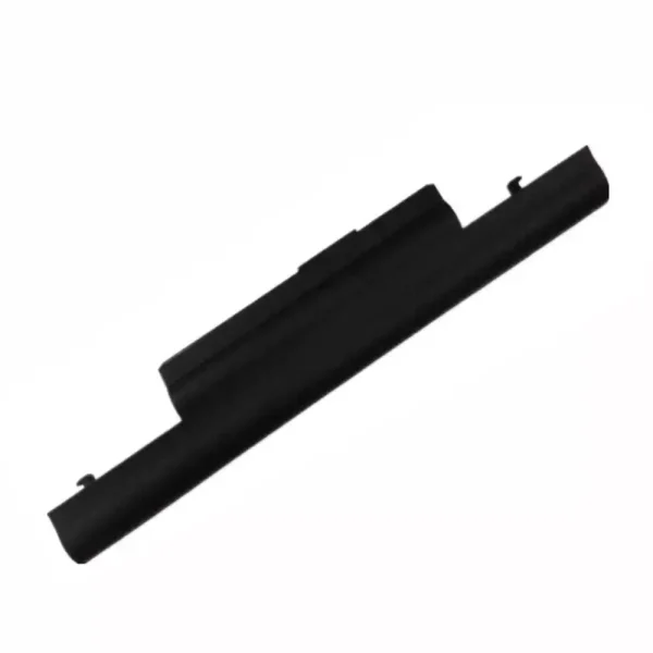 Batería Para Laptop ACER AS10B31,AS10B41,AS10B51,AS10B61,AS10B71 - Imagen 2