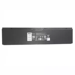 Batería Para Laptop DEll 34GKR