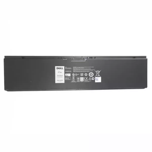 Batería Para Laptop DEll Latitude E7440