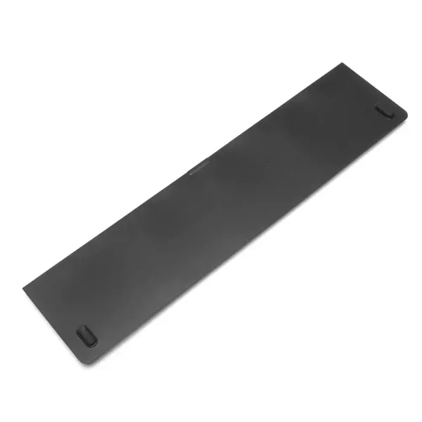 Batería Para Laptop DEll Latitude E7440 - Imagen 2